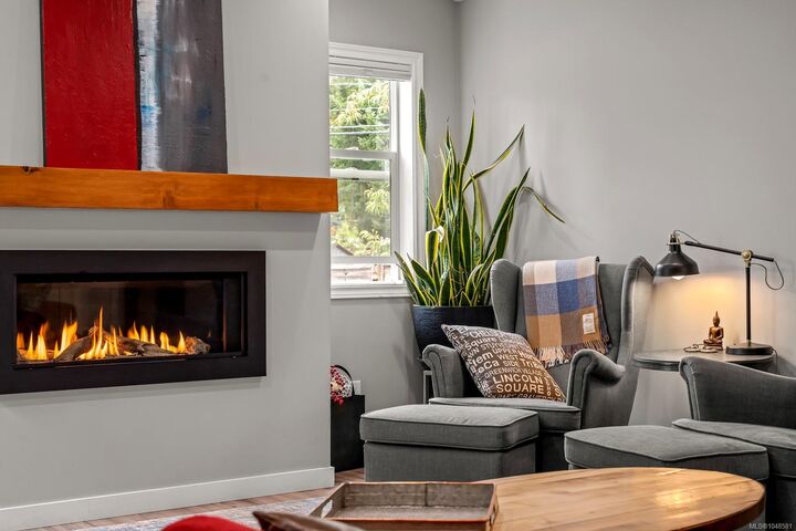 Property Photo:  3868 Royston Rd  BC V0R 2V0 
