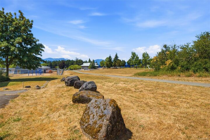 Property Photo:  4110 Kendall Ave #28  BC V9Y 5J1 