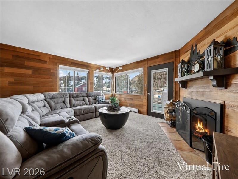 Property Photo: 407 S Vasels Rd 49 UT 84719