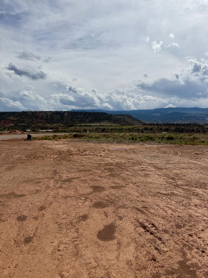 Property Photo:  925 W 100 S 1  UT 84775 