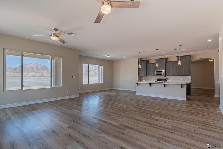 Property Photo: 12771 S Karimme Ave AZ 85367