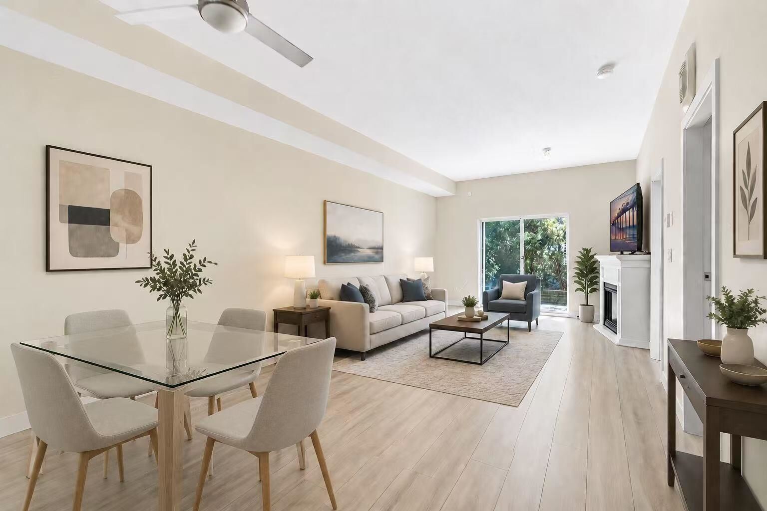 Property Photo:  10092 148 Street 108  BC V3R 4G7 