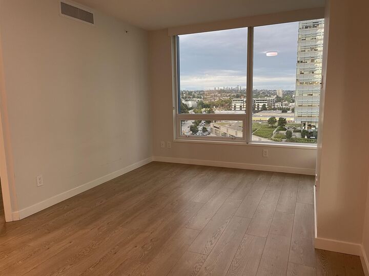 Property Photo:  8189 Cambie Street 1007  BC V6P 0G6 
