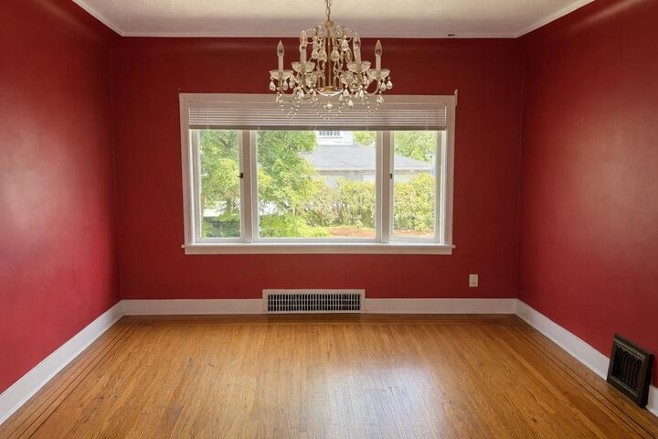 Property Photo:  4279 W16th Ave  BC V6R 3E5 