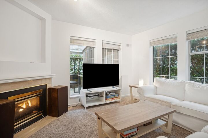 Property Photo:  1199 Westwood Street 102  BC V3B 7P6 
