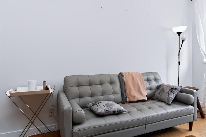 Property Photo: 1072 Hamilton Street 405 BC V6B 2R9