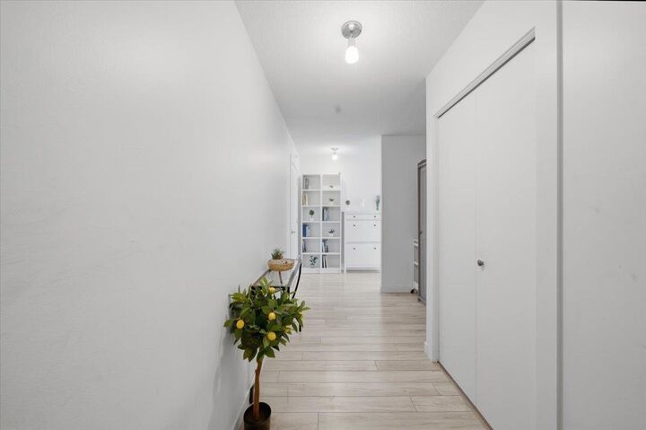 Property Photo:  1255 Main Street 502  BC V6A 4G5 