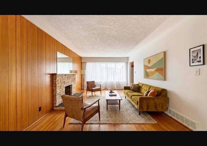 Property Photo:  817 W 64th Avenue  BC V6P 2L5 