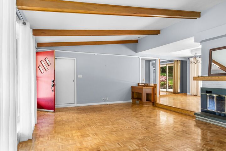 Property Photo: 505 S Benita Boulevard NY 13850