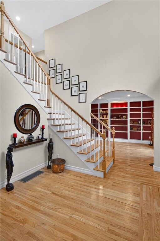 Property Photo: 87 Olde Towne Road NY 14850
