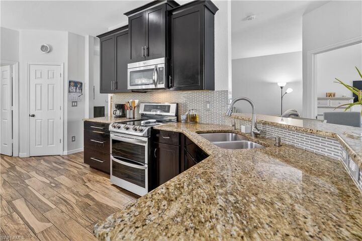 Property Photo: 9689 Pineapple Preserve Ct FL 33908