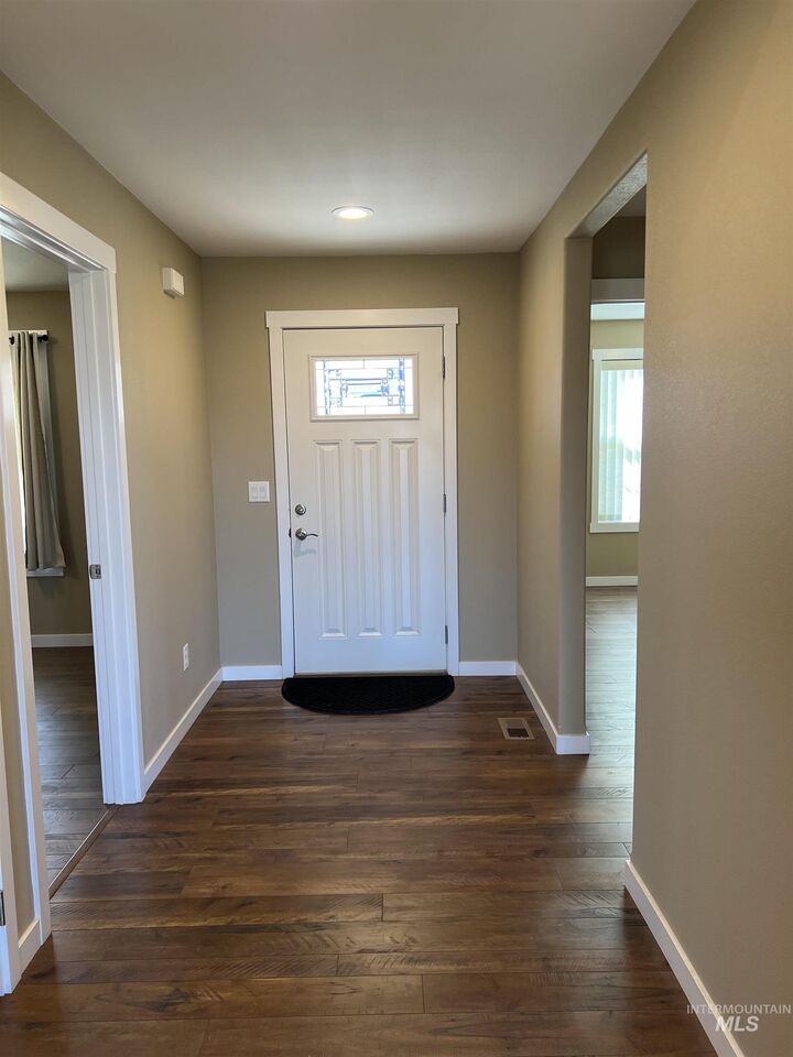 Property Photo:  1705 Pioneer Dr.  ID 83501 