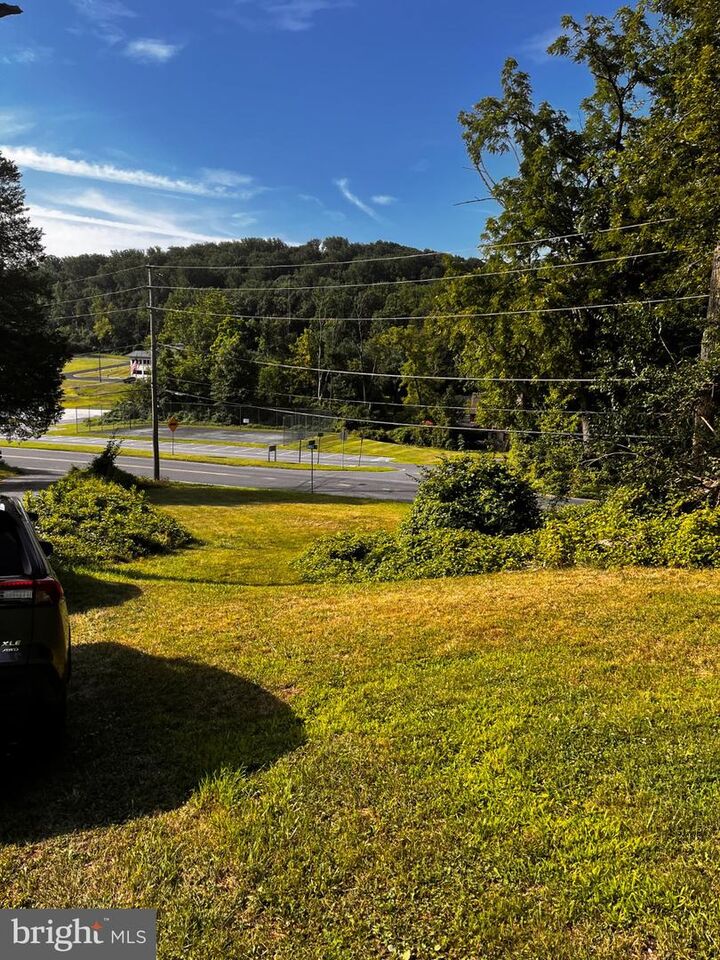Property Photo: 409 Church Road PA 19540