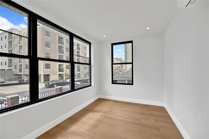 Property Photo: 3013 Brighton 5th Street 1F NY 11235