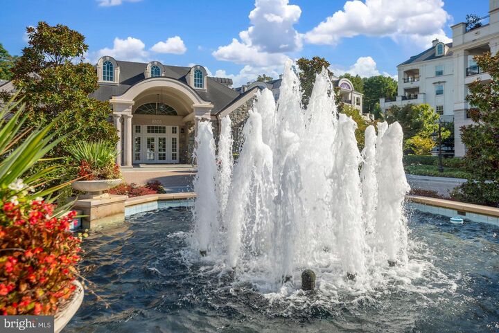 Property Photo:  8205 River Road  MD 20817 