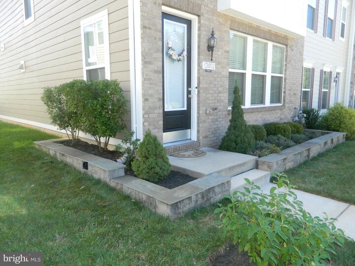 Property Photo: 13052 Jessica Grove Place VA 22192