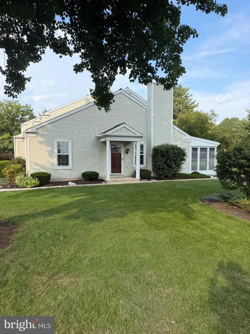 Property Photo:  2152 Wexford Road  PA 17078 