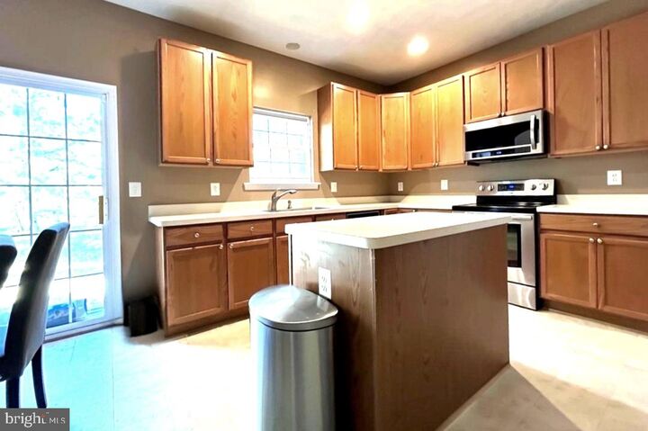 Property Photo:  607 Liberty Boulevard  VA 22508 