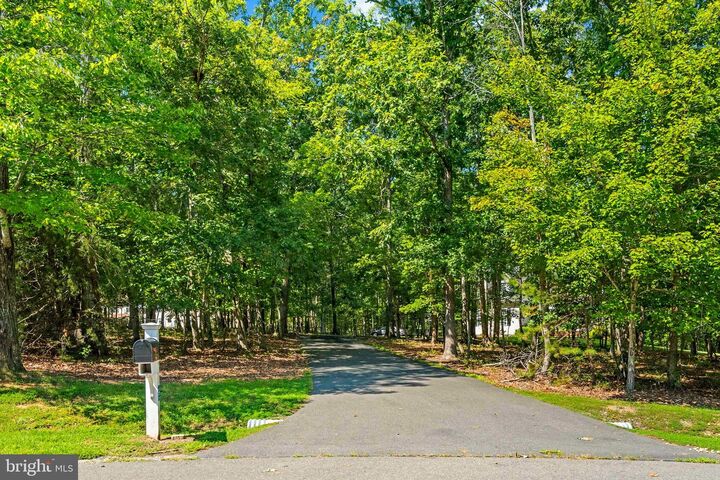 Property Photo: 13208 Chandler Court VA 22407