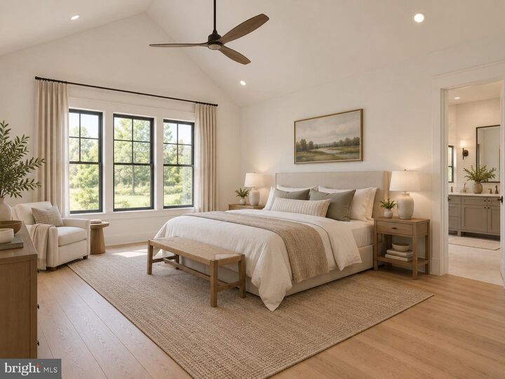 Property Photo:  0 Covington St  MD 21863 