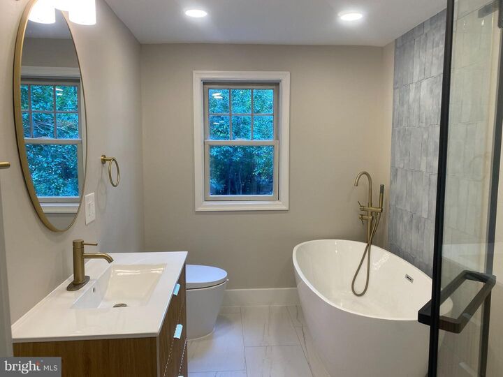 Property Photo:  410 Belmont Avenue  PA 19033 