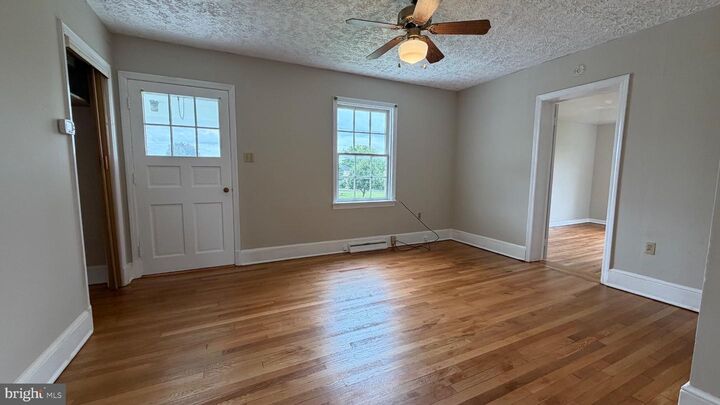 Property Photo:  108 S Preston Street  WV 25438 