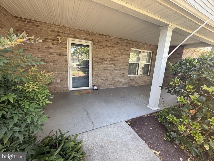 Property Photo: 102 Buckwood Lane VA 22602