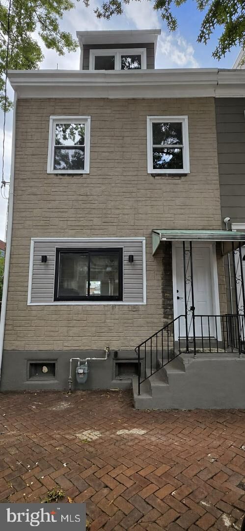 Property Photo: 434 S 6th PA 19602