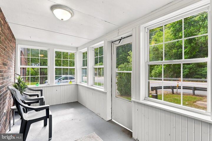Property Photo:  22108 McMullen Highway SW  MD 21557 