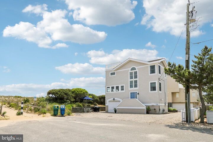 Property Photo:  12 E Essex Avenue  NJ 08008 