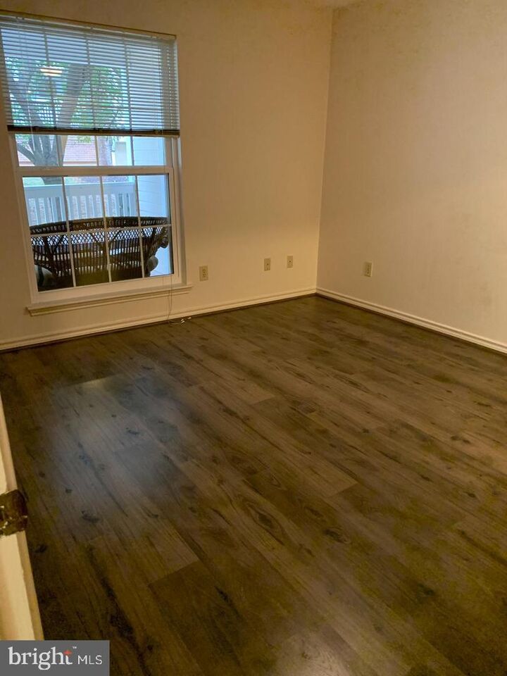 Property Photo:  1532 Lincoln Way 103  VA 22102 