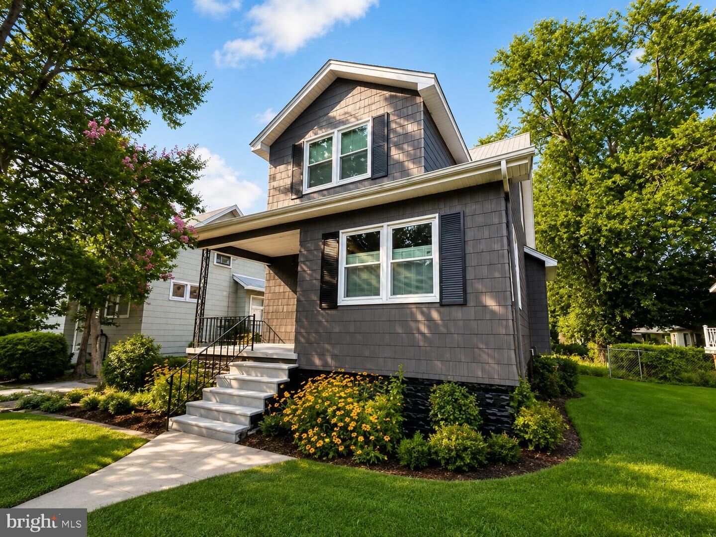 Property Photo:  2914 Kildaire  MD 21234 
