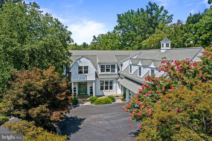 Property Photo: 225 Sugartown Road PA 19333