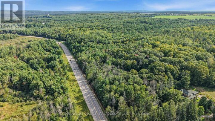 Property Photo: 4896 Penetanguishene Road ON L0L 1V0