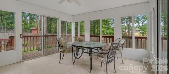 Property Photo:  7312 Barcliff Drive  NC 28212 