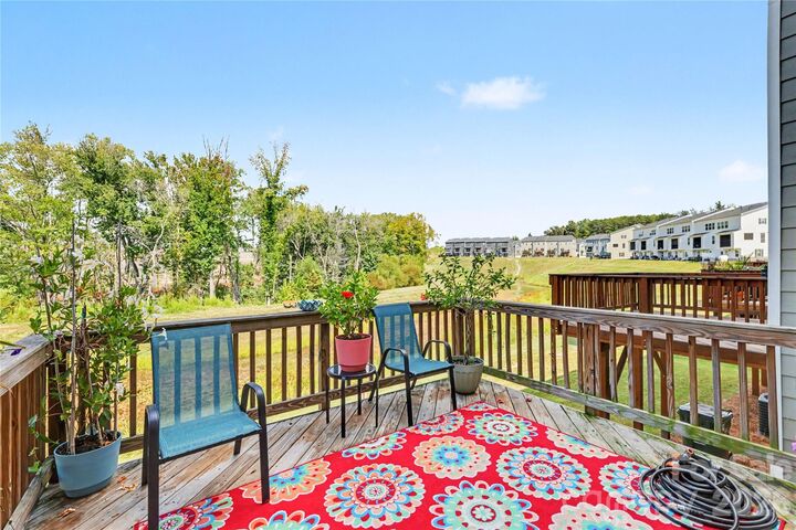 Property Photo:  409 Lahinch Drive  SC 29708 