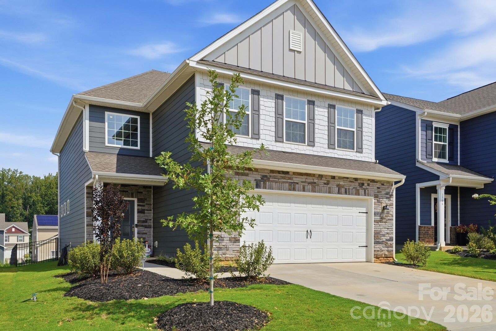 Property Photo:  1510 Turkey Roost Road  SC 29715 