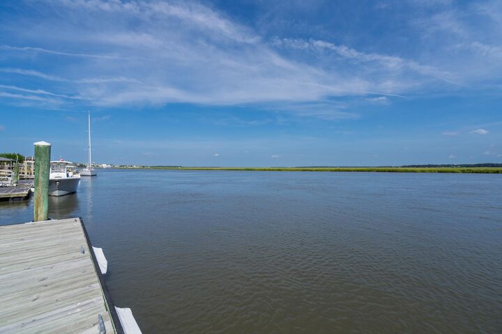 Property Photo:  3765 Dock Site  SC 29438 