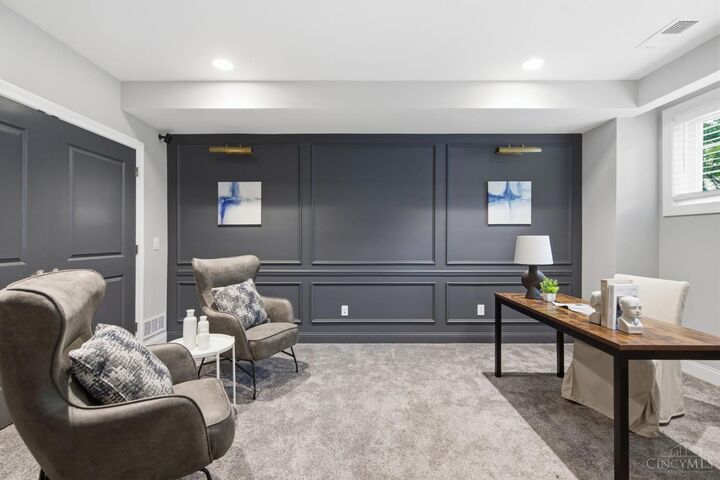 Property Photo:  3118 Woodburn Avenue  OH 45207 