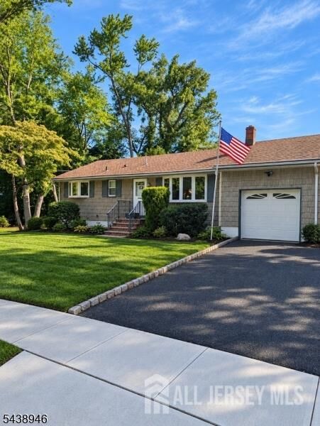 Property Photo:  347 Delmore Avenue  NJ 07080 