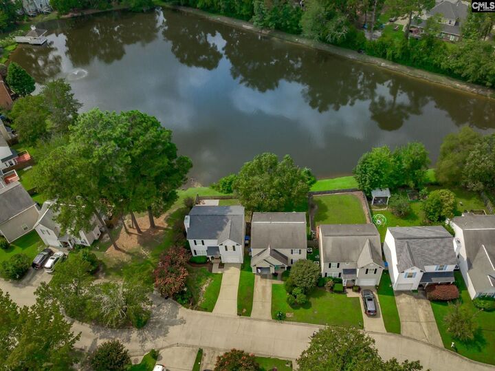 Property Photo:  215 Village  SC 29209-2170 