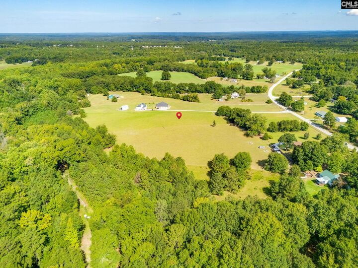 Property Photo:  1895 Bookman  SC 29045 