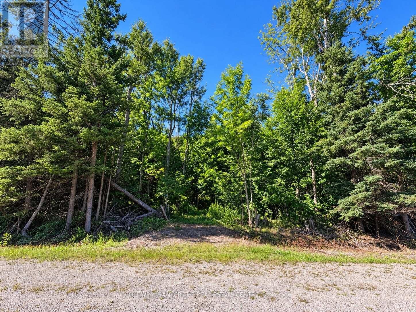 Property Photo: 4896 Penetanguishene Road ON L0L 1V0