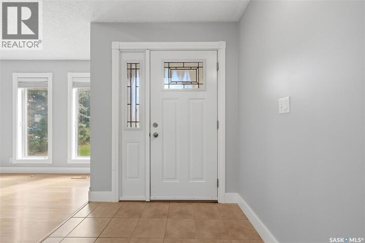 Property Photo:  1414 Radway Street N  SK S4X 4A7 
