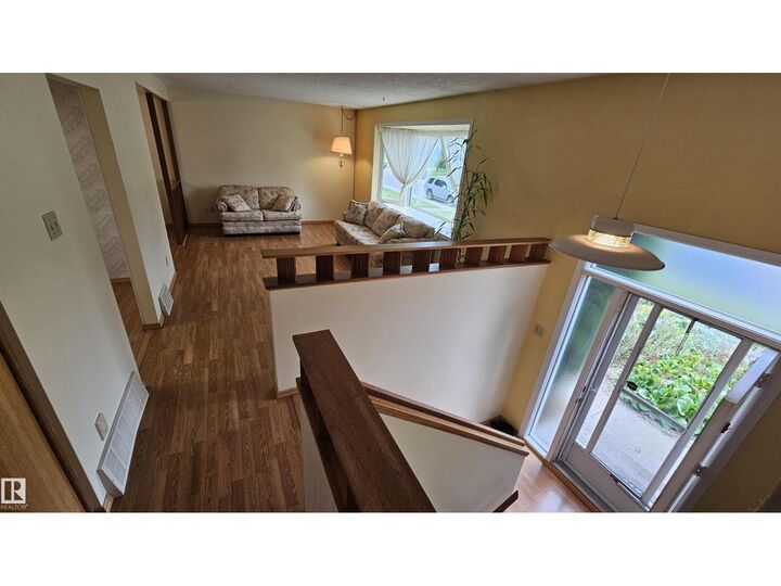 Property Photo:  13439 114 St NW  AB T5E 5E5 