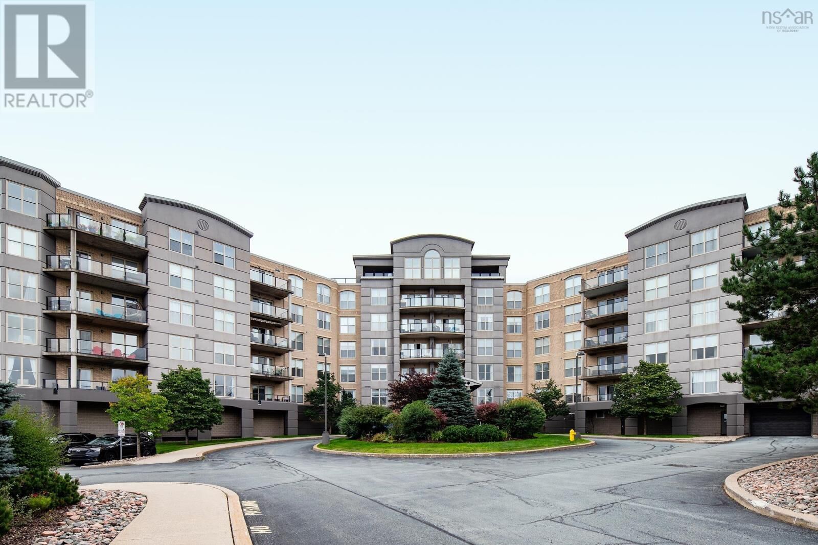 Property Photo:  36 South Gate 308  NS B4A 4M4 