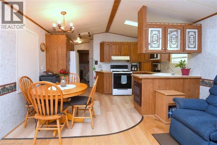 Property Photo:  125 Otto Lane  ON N0B 2J0 