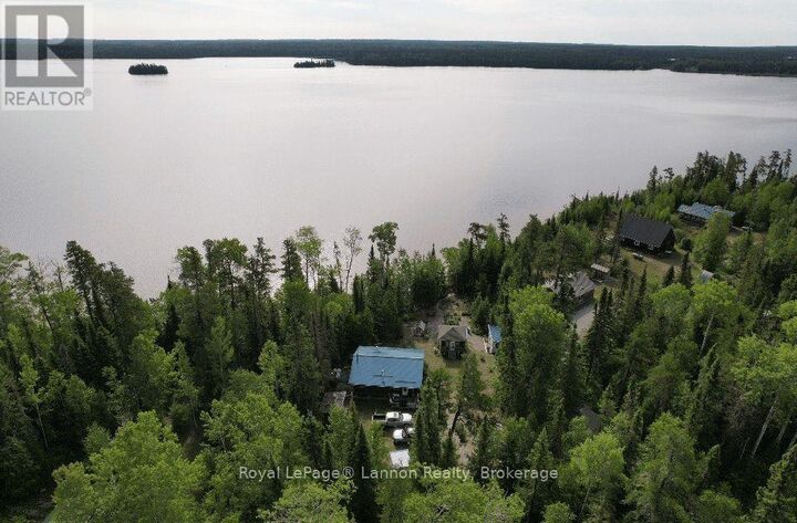 Property Photo:  238 Eagle Nest Road  ON P0T 2H0 