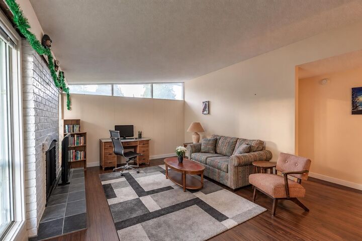 Property Photo:  9704 131 Street  BC V3T 3P3 