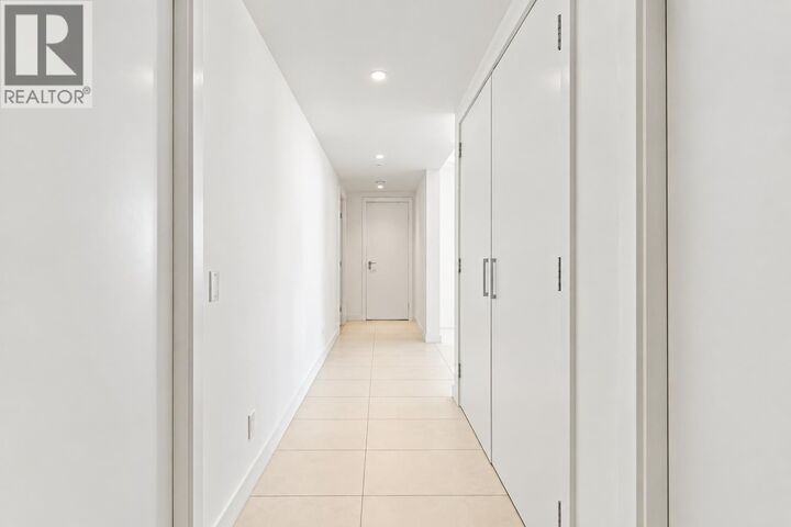 Property Photo:  1028 Barclay Street 3407  BC V6E 0B1 